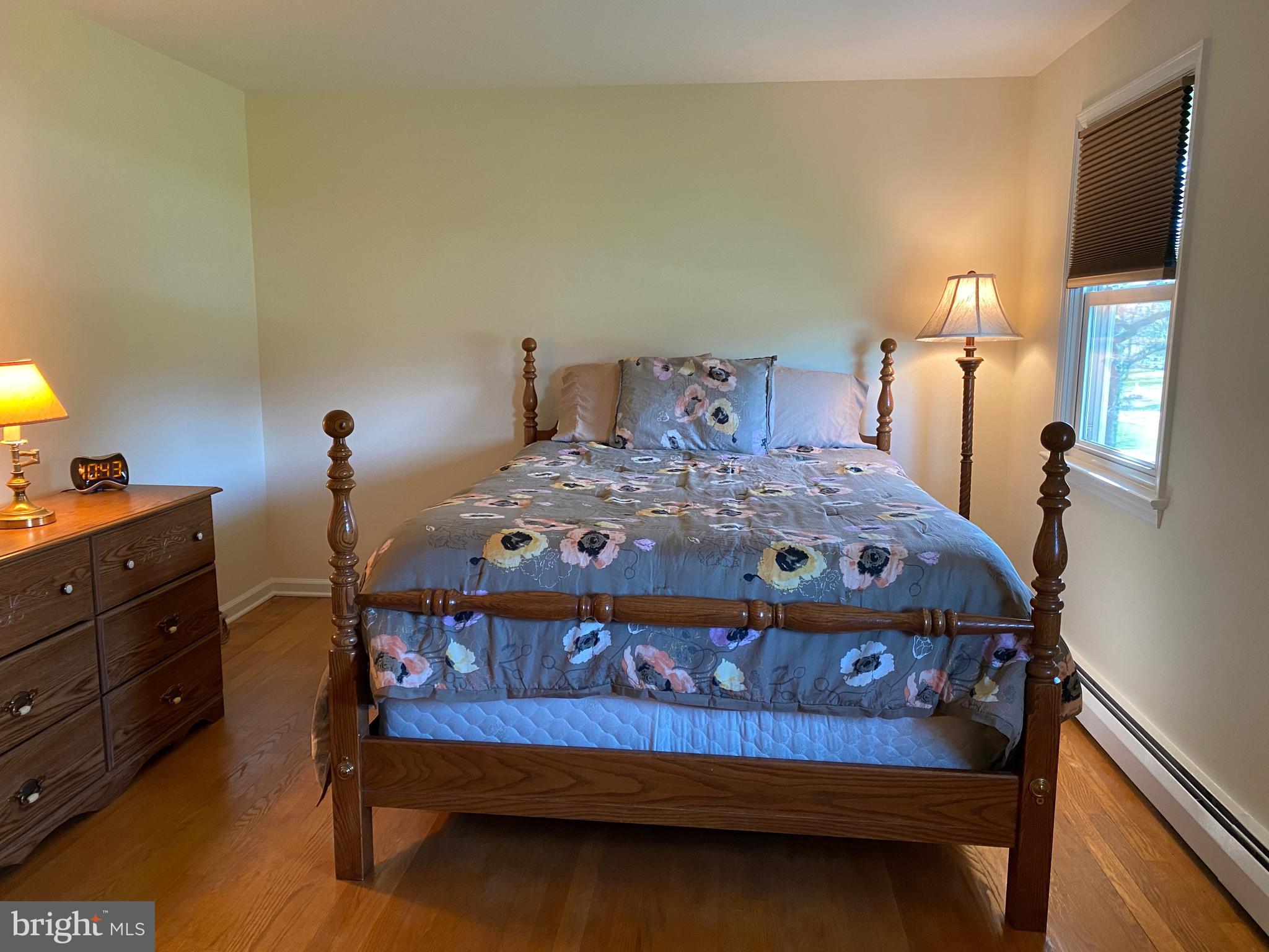 591 Beck Road Souderton, PA 18964 - Photo 24 of 35 Bedroom