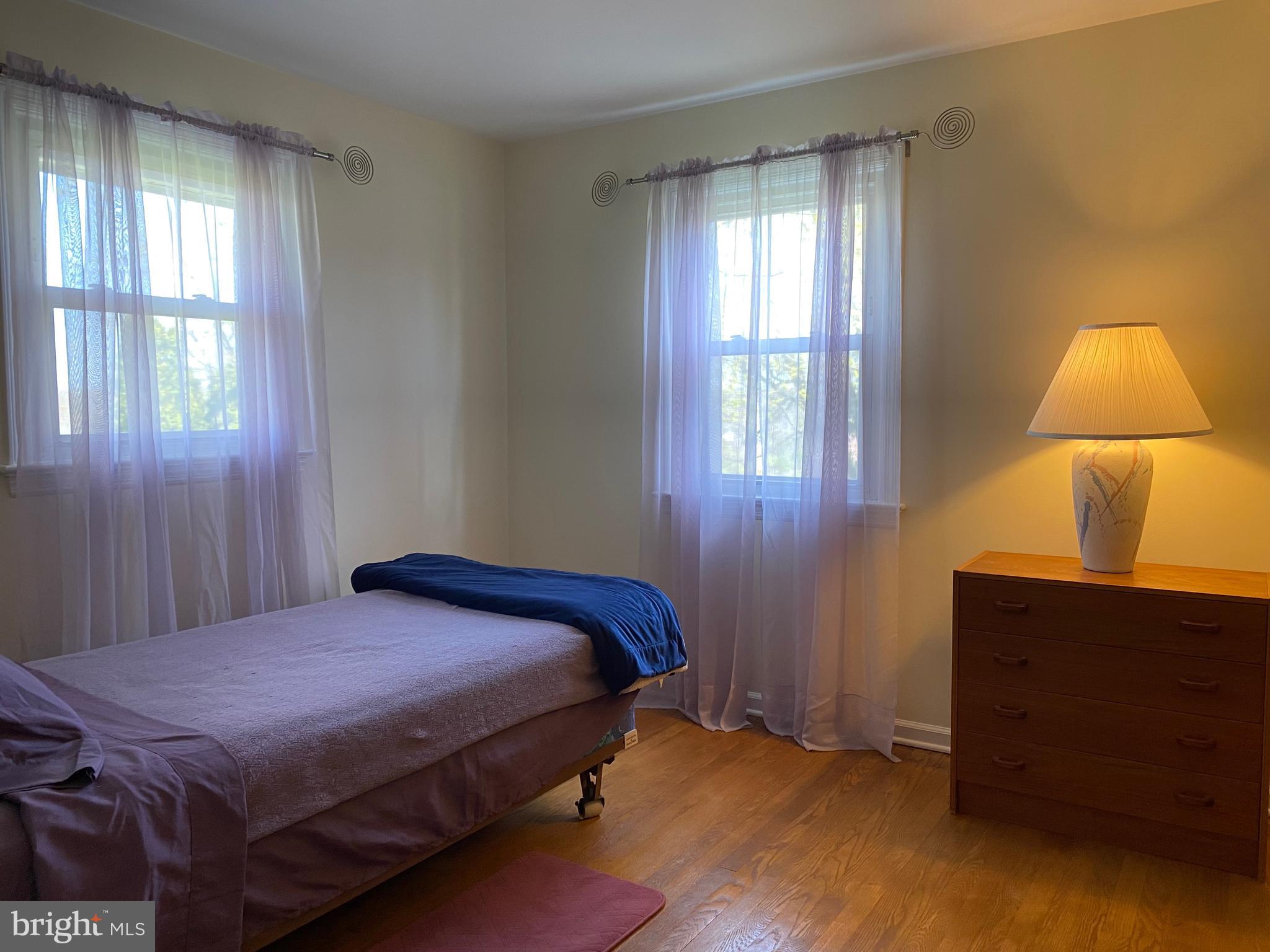 591 Beck Road Souderton, PA 18964 - Photo 26 of 35 Bedroom