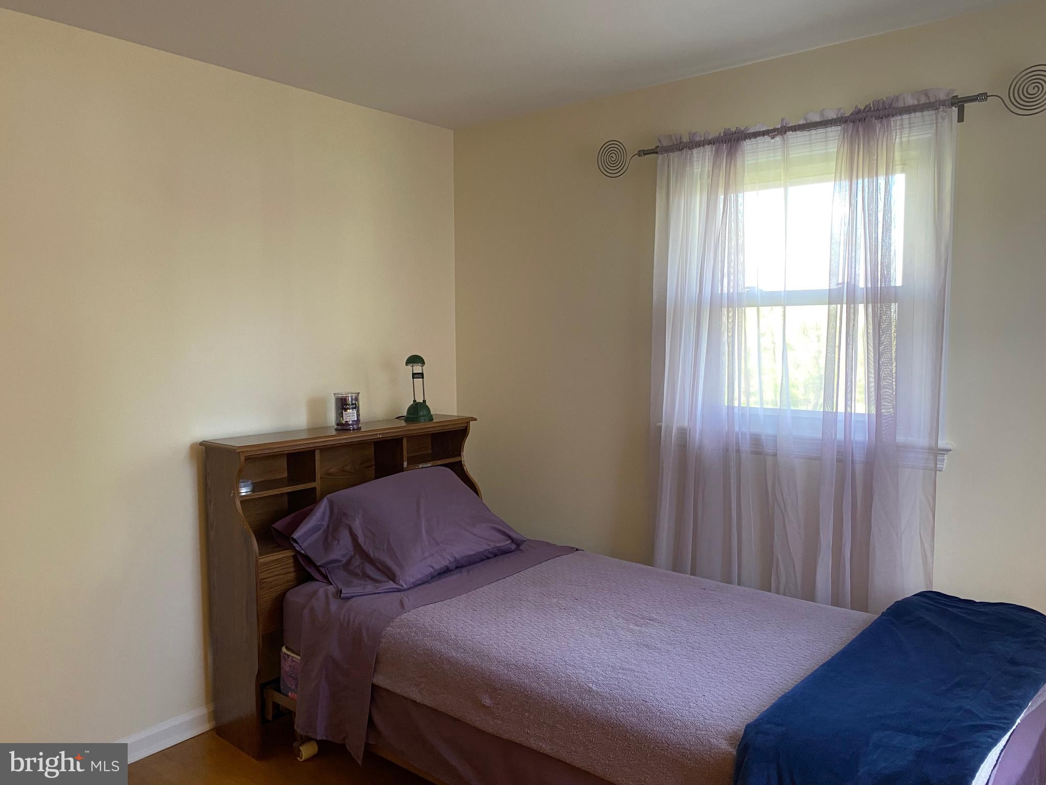 591 Beck Road Souderton, PA 18964 - Photo 27 of 35 Bedroom