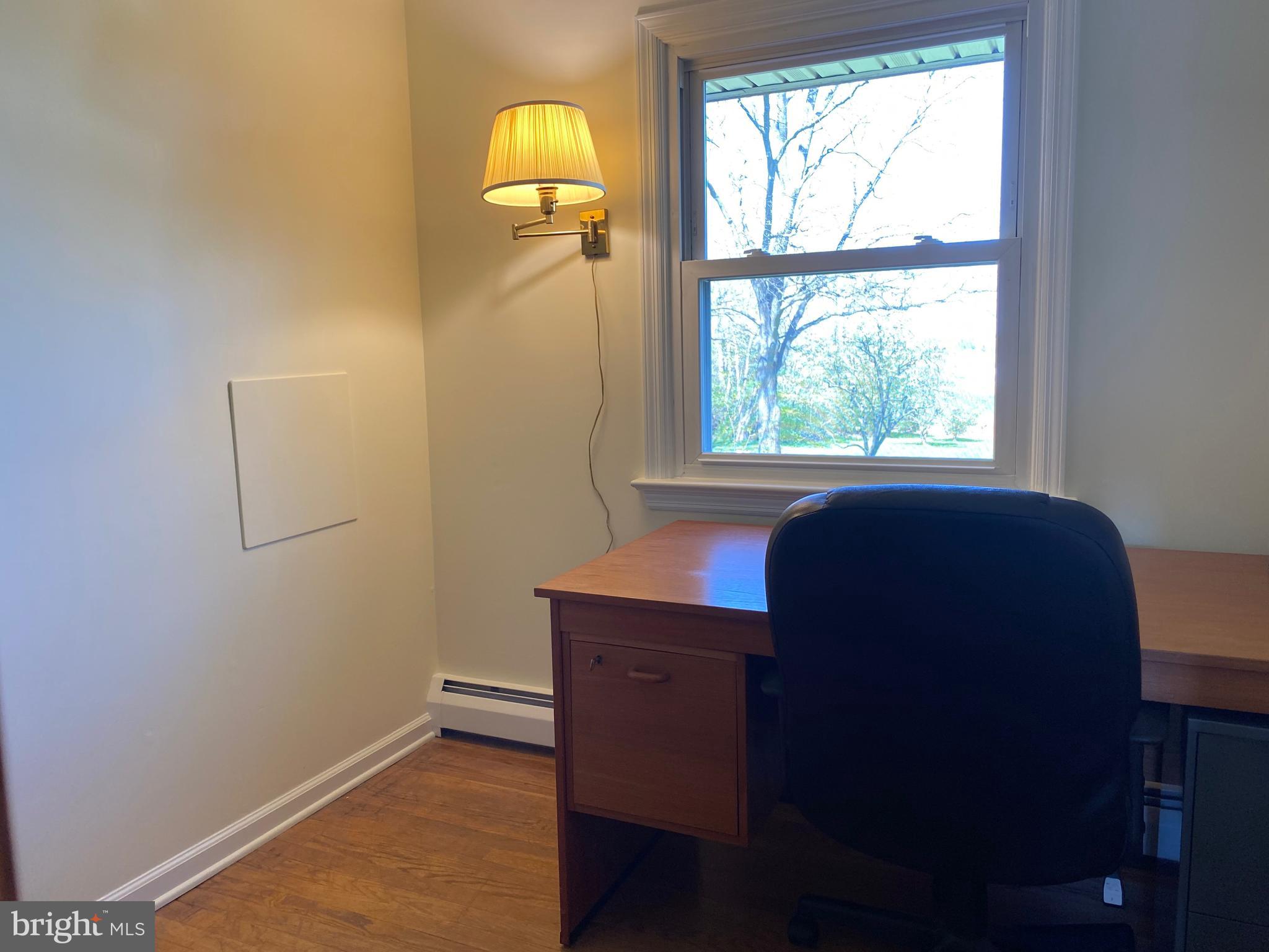 591 Beck Road Souderton, PA 18964 - Photo 28 of 35 Bedroom/Office