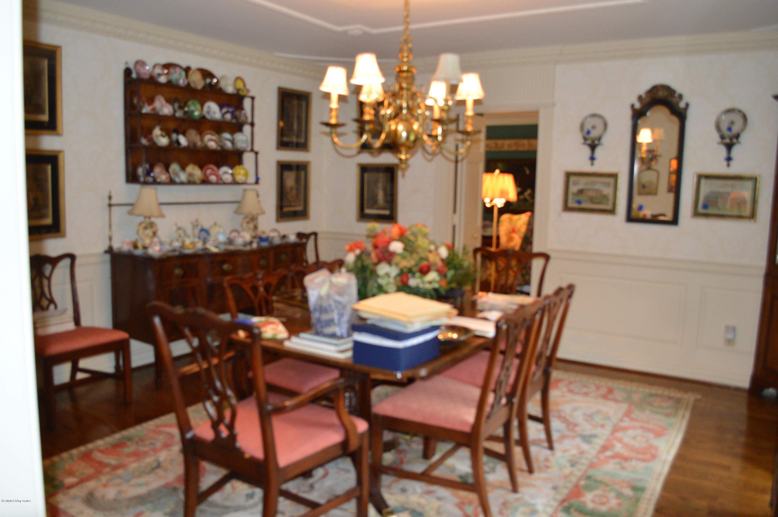1605 Evergreen Road Anchorage, KY 40223 - Photo 18 of 72 DSC_1028