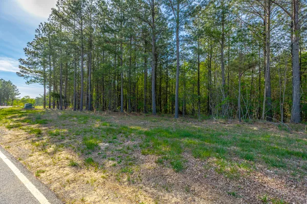 $39,900 | 0 Crockett Pointe Point, Unit JF179, Jasper, TN 37347
