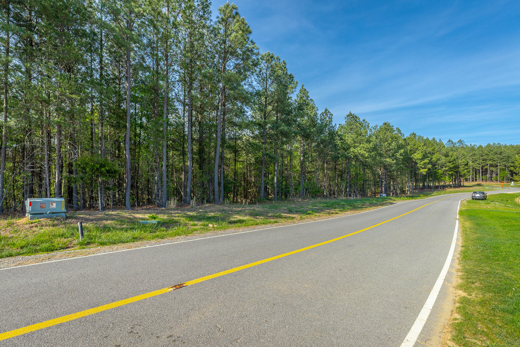 0 Crockett Pointe Point, Unit JF179 Jasper, TN 37347 - Photo 12 of 73 0 Crockett Point - JF179 HD-54