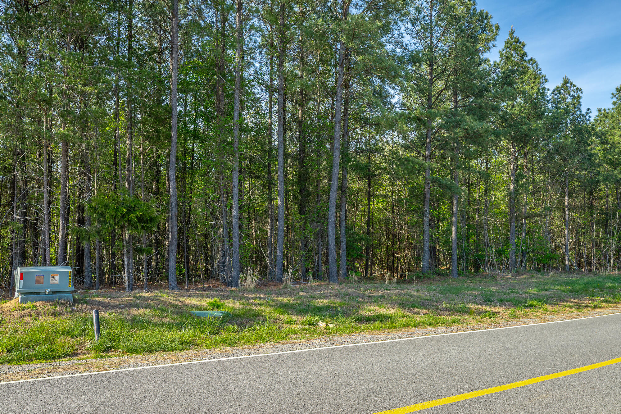 0 Crockett Pointe Point, Unit JF179 Jasper, TN 37347 - Photo 13 of 73 0 Crockett Point - JF179 HD-55
