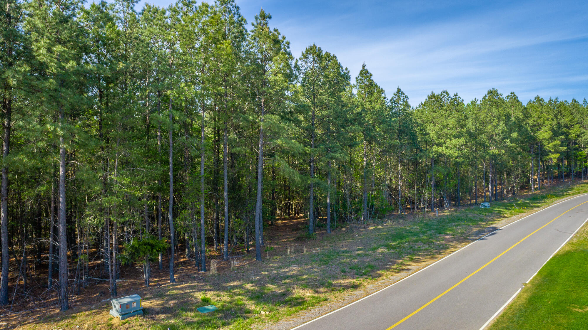 0 Crockett Pointe Point, Unit JF179 Jasper, TN 37347 - Photo 17 of 73 0 Crockett Point - JF179 HD-3
