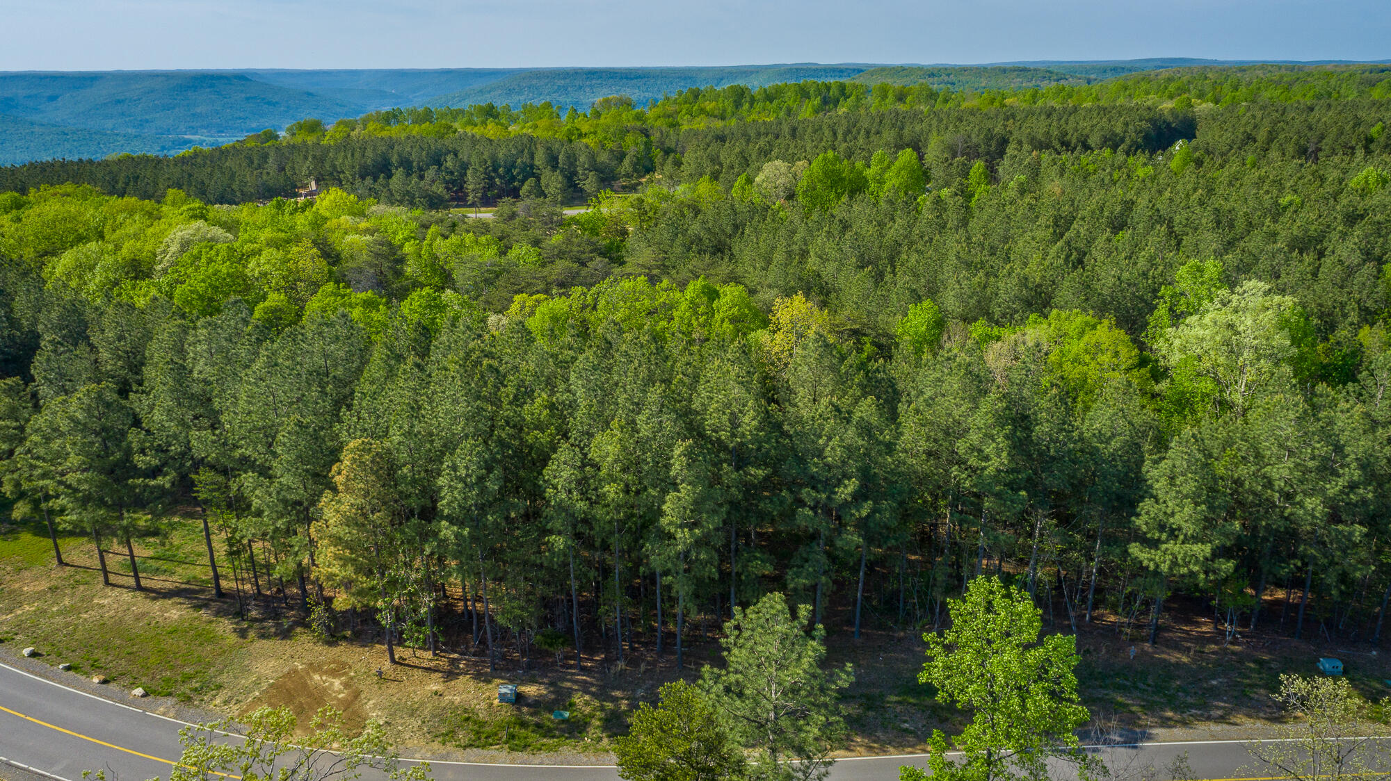 0 Crockett Pointe Point, Unit JF179 Jasper, TN 37347 - Photo 19 of 73 0 Crockett Point - JF179 HD-5