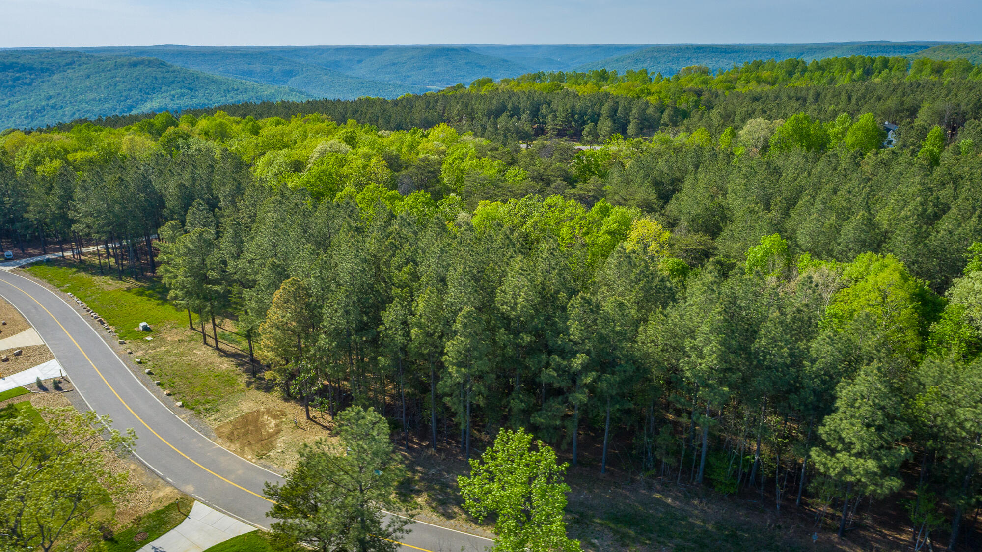 0 Crockett Pointe Point, Unit JF179 Jasper, TN 37347 - Photo 20 of 73 0 Crockett Point - JF179 HD-6