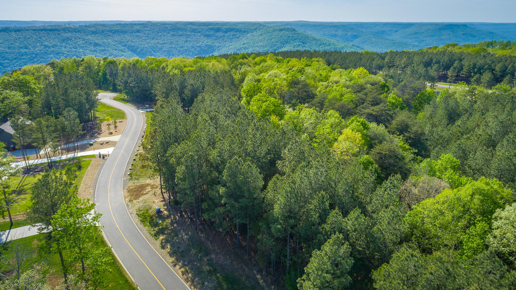 0 Crockett Pointe Point, Unit JF179 Jasper, TN 37347 - Photo 21 of 73 0 Crockett Point - JF179 HD-7