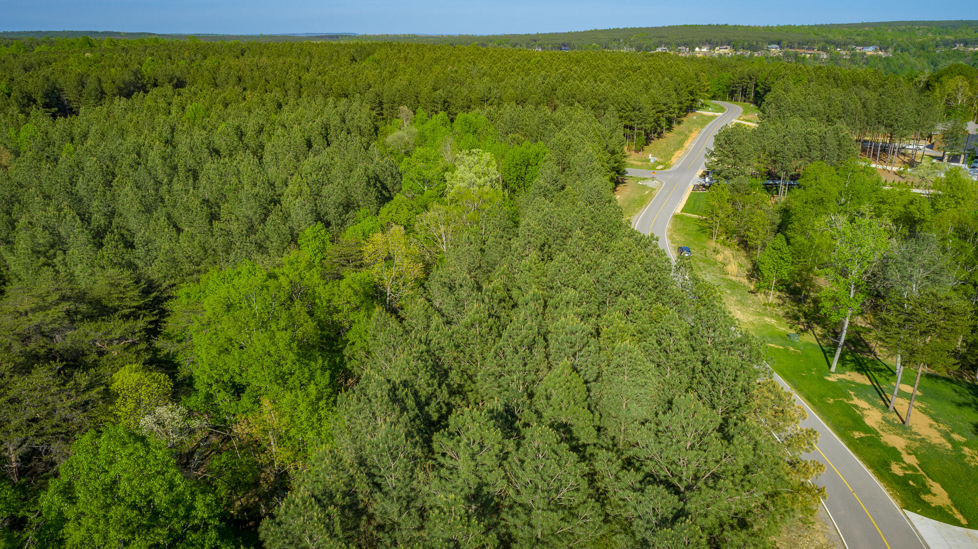 0 Crockett Pointe Point, Unit JF179 Jasper, TN 37347 - Photo 24 of 73 0 Crockett Point - JF179 HD-13