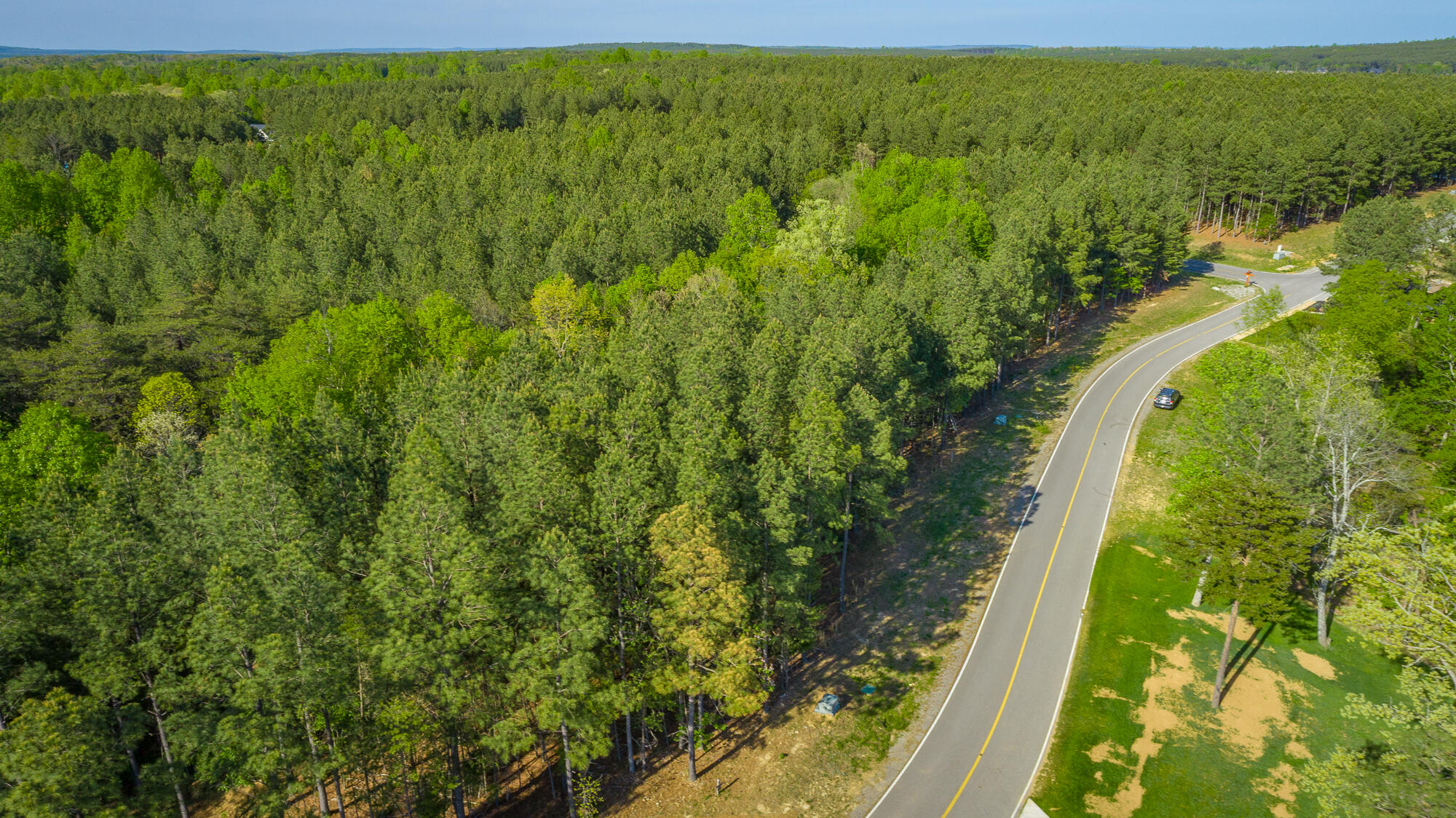0 Crockett Pointe Point, Unit JF179 Jasper, TN 37347 - Photo 25 of 73 0 Crockett Point - JF179 HD-14