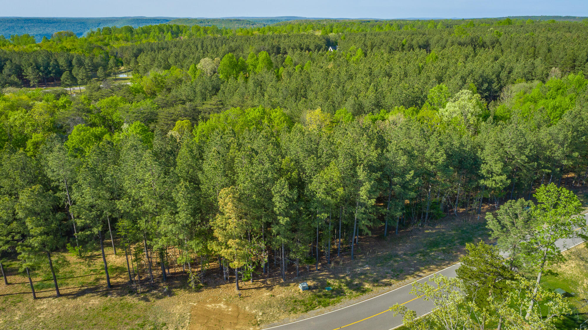 0 Crockett Pointe Point, Unit JF179 Jasper, TN 37347 - Photo 26 of 73 0 Crockett Point - JF179 HD-15