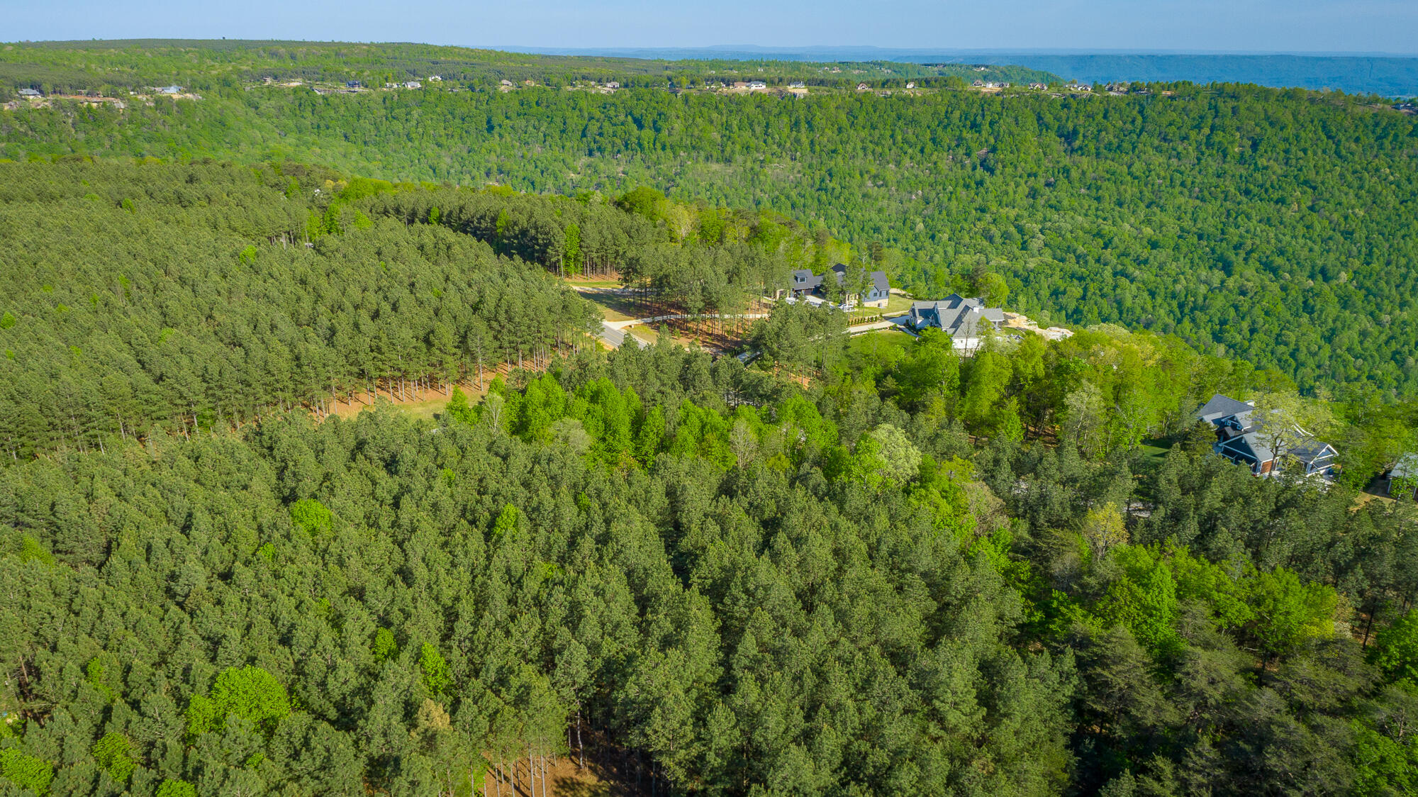0 Crockett Pointe Point, Unit JF179 Jasper, TN 37347 - Photo 33 of 73 0 Crockett Point - JF179 HD-24
