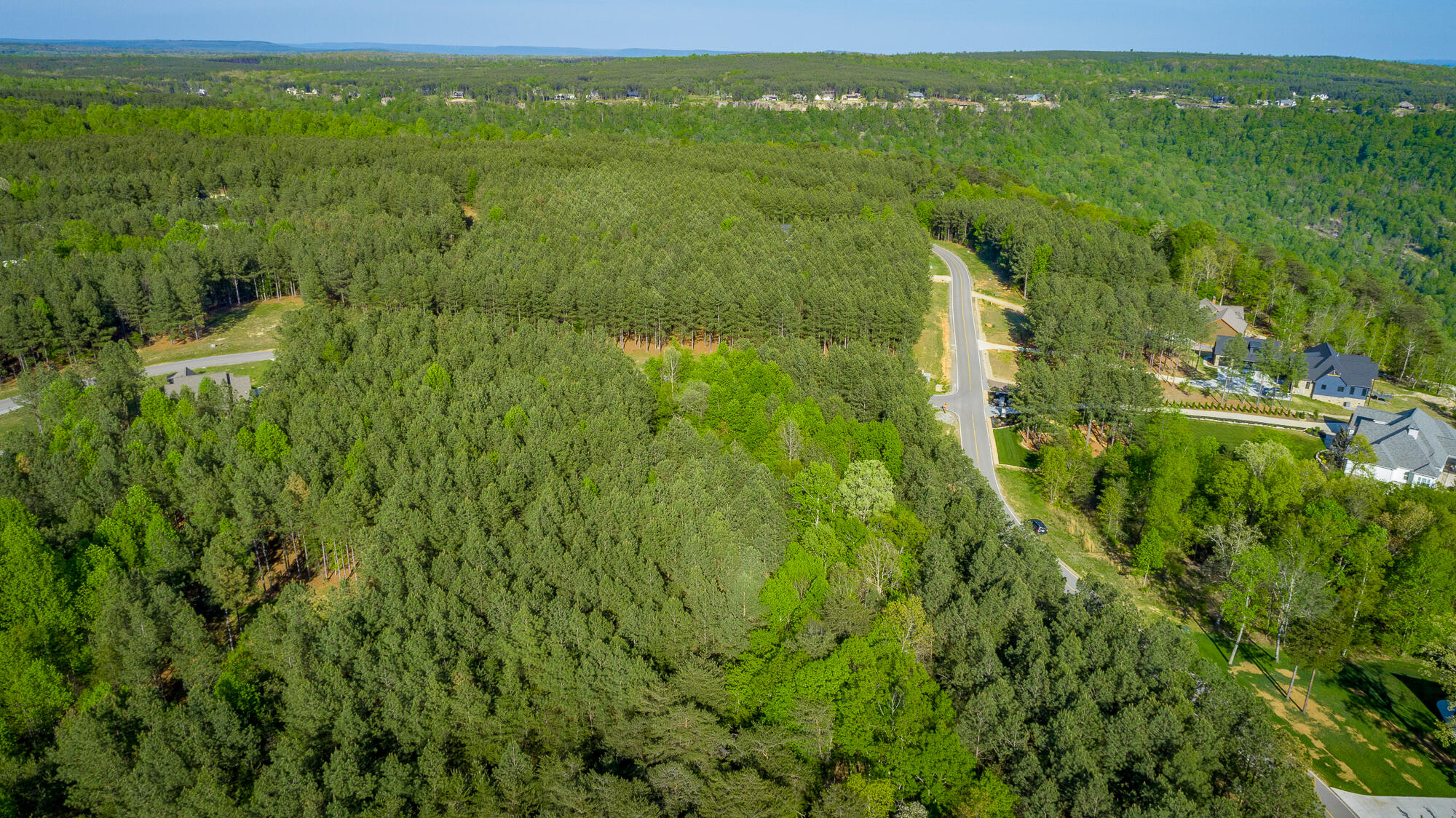 0 Crockett Pointe Point, Unit JF179 Jasper, TN 37347 - Photo 34 of 73 0 Crockett Point - JF179 HD-26