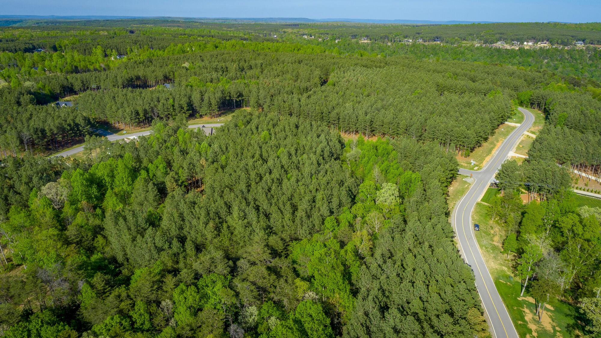 0 Crockett Pointe Point, Unit JF179 Jasper, TN 37347 - Photo 35 of 73 0 Crockett Point - JF179 HD-27