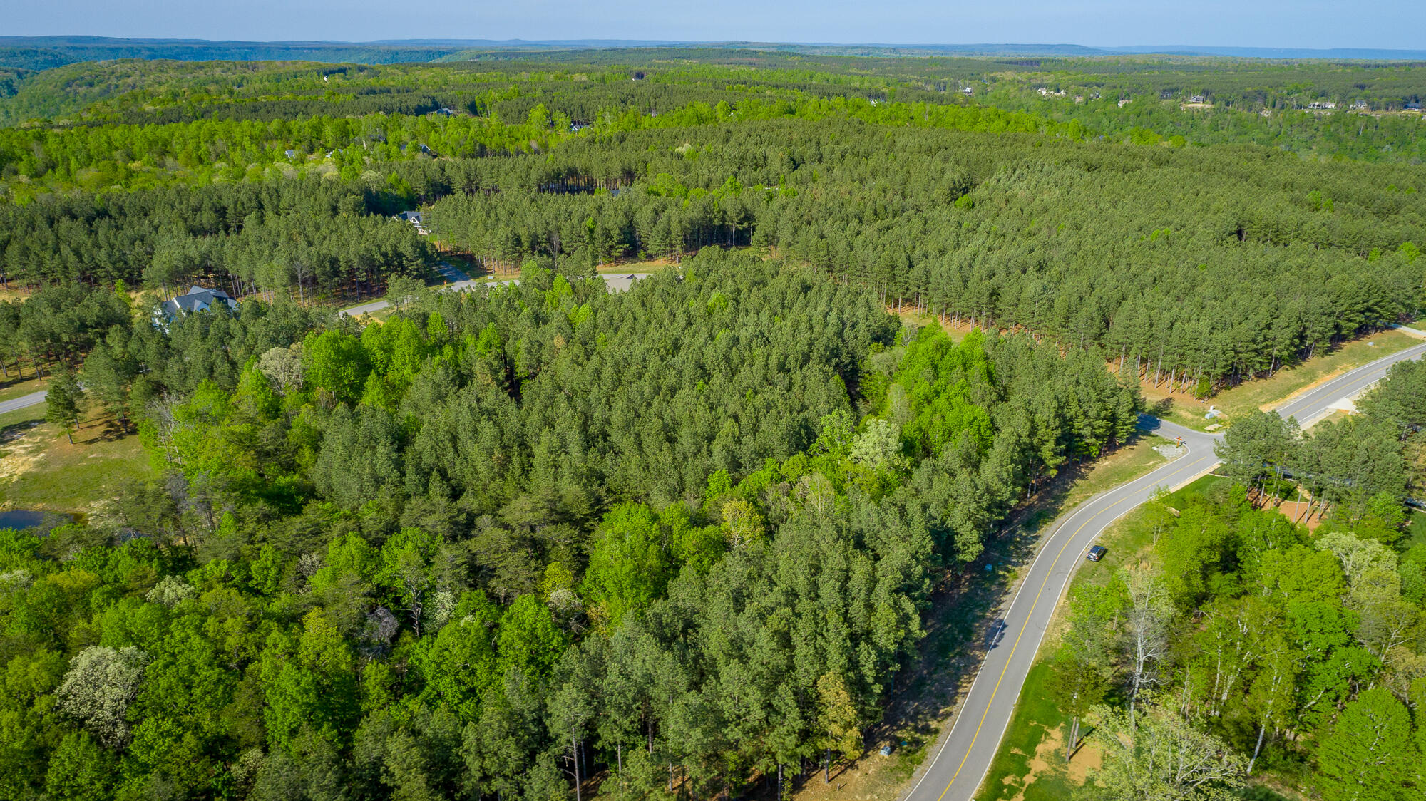0 Crockett Pointe Point, Unit JF179 Jasper, TN 37347 - Photo 36 of 73 0 Crockett Point - JF179 HD-28