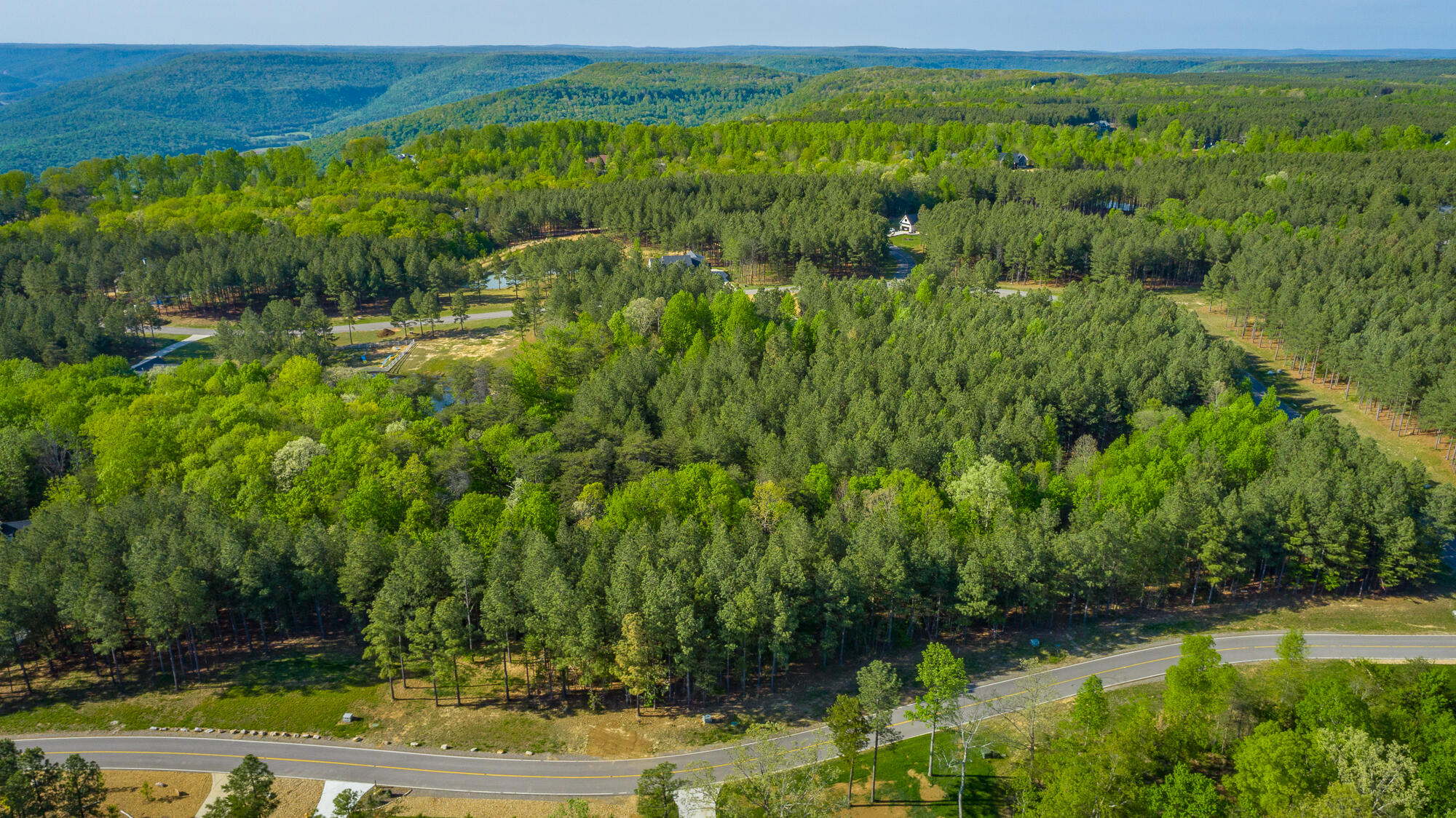 0 Crockett Pointe Point, Unit JF179 Jasper, TN 37347 - Photo 38 of 73 0 Crockett Point - JF179 HD-30