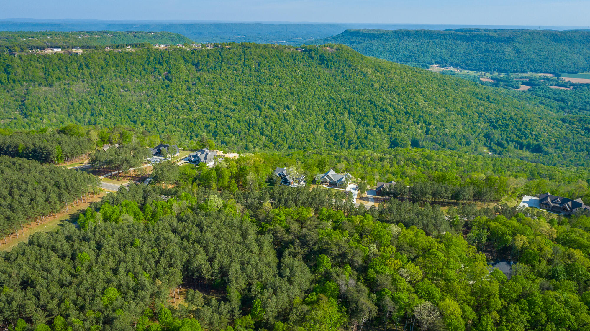 0 Crockett Pointe Point, Unit JF179 Jasper, TN 37347 - Photo 45 of 73 0 Crockett Point - JF179 HD-39