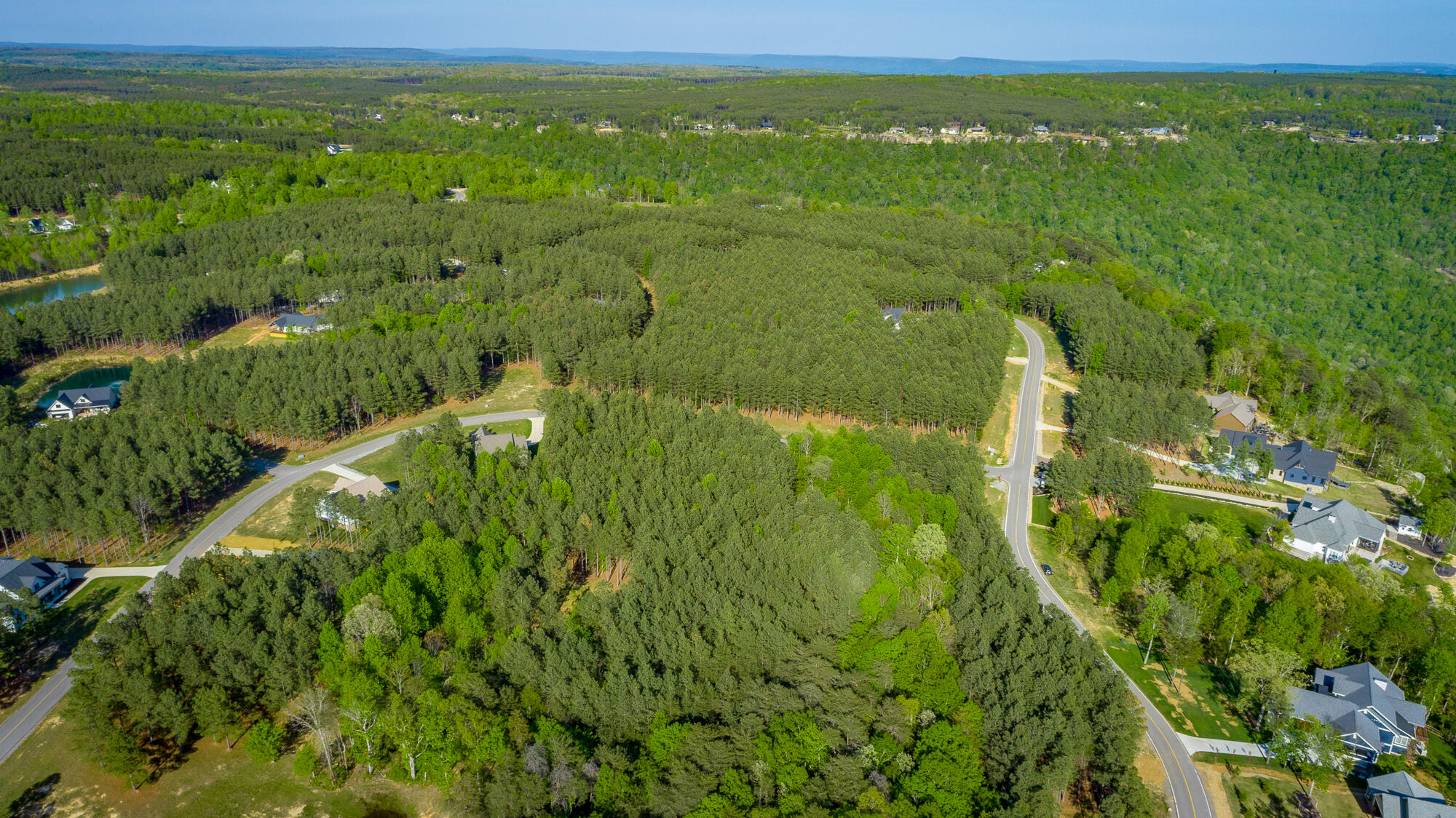 0 Crockett Pointe Point, Unit JF179 Jasper, TN 37347 - Photo 46 of 73 0 Crockett Point - JF179 HD-42