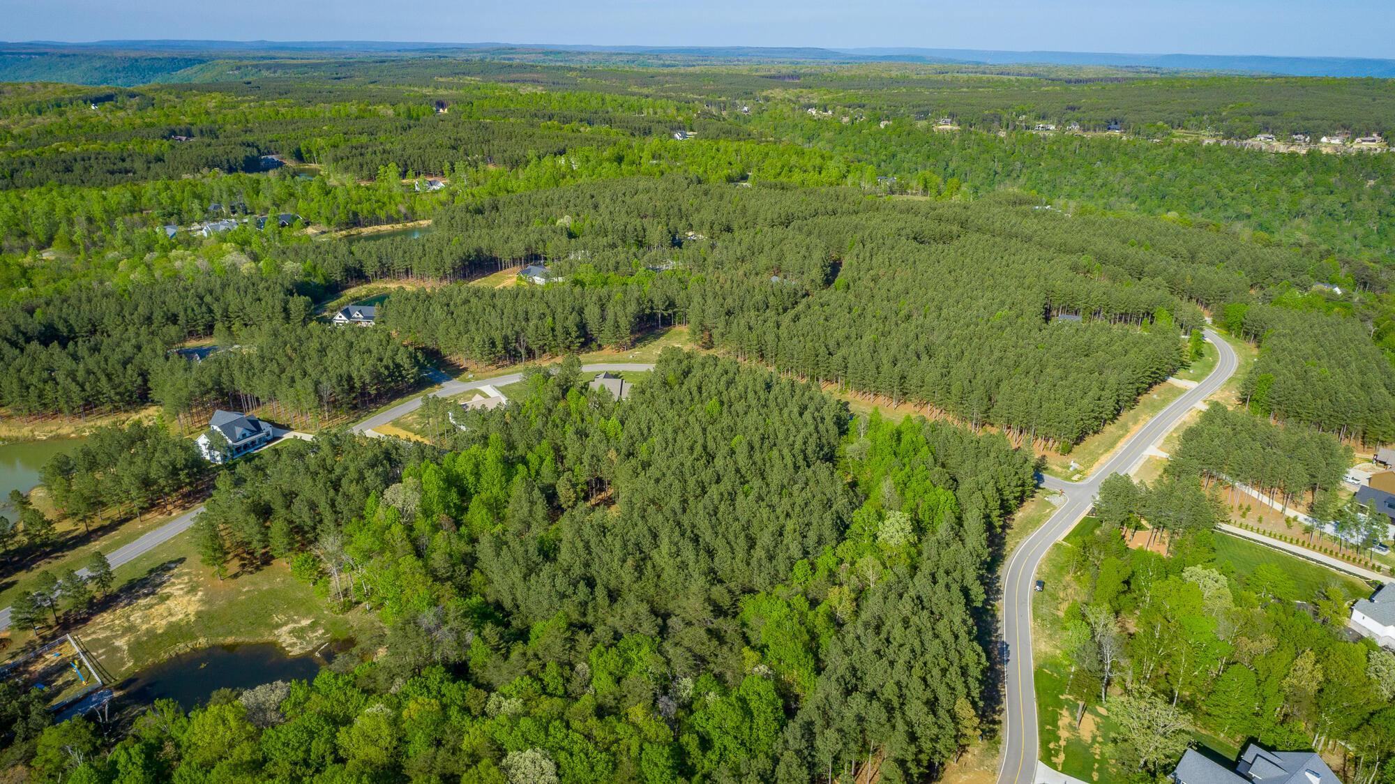 0 Crockett Pointe Point, Unit JF179 Jasper, TN 37347 - Photo 47 of 73 0 Crockett Point - JF179 HD-43