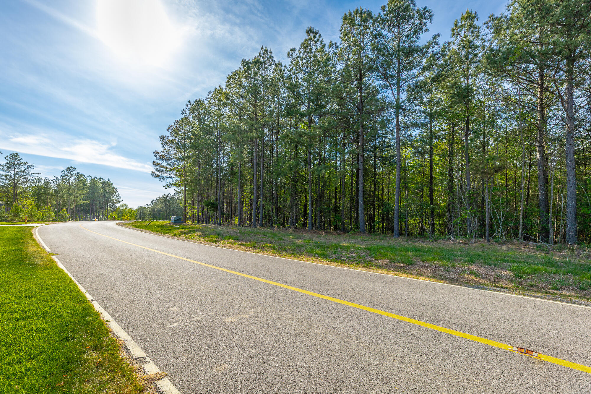 0 Crockett Pointe Point, Unit JF179 Jasper, TN 37347 - Photo 10 of 73 0 Crockett Point - JF179 HD-51