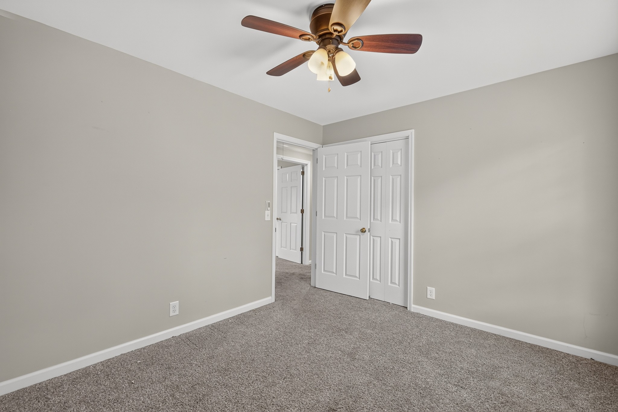 101 Shiloh Ridge Hendersonville, TN 37075 - Photo 18 of 26