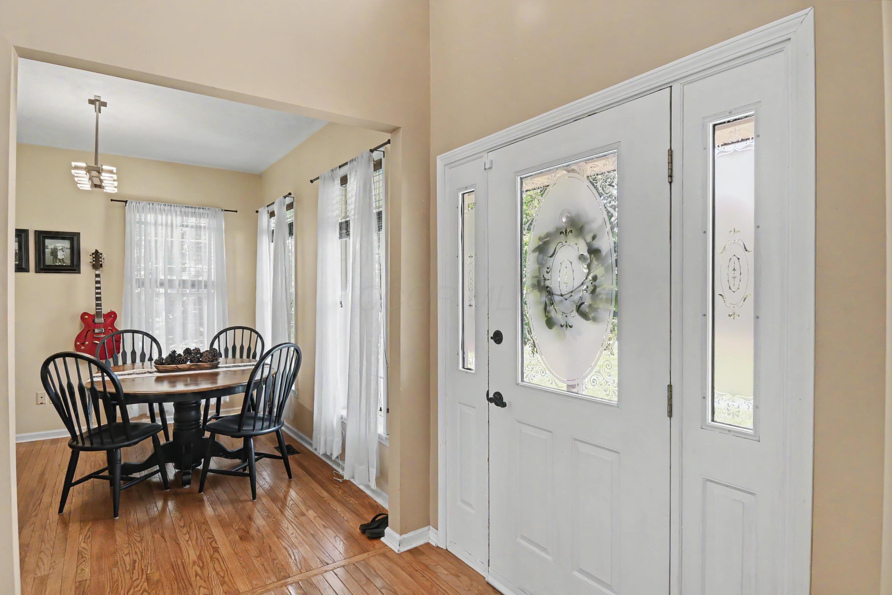 9400 Pleasant Valley Road Mount Vernon, OH 43050 - Photo 13 of 50