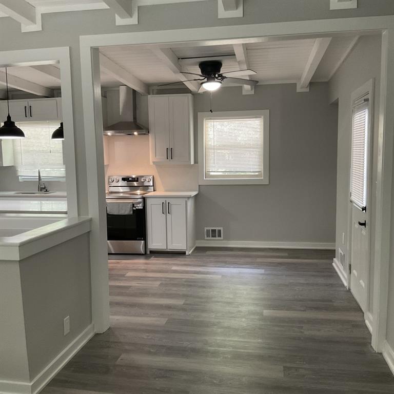 3603 Hamilton Mill Road Buford, GA 30519 - Photo 6 of 18
