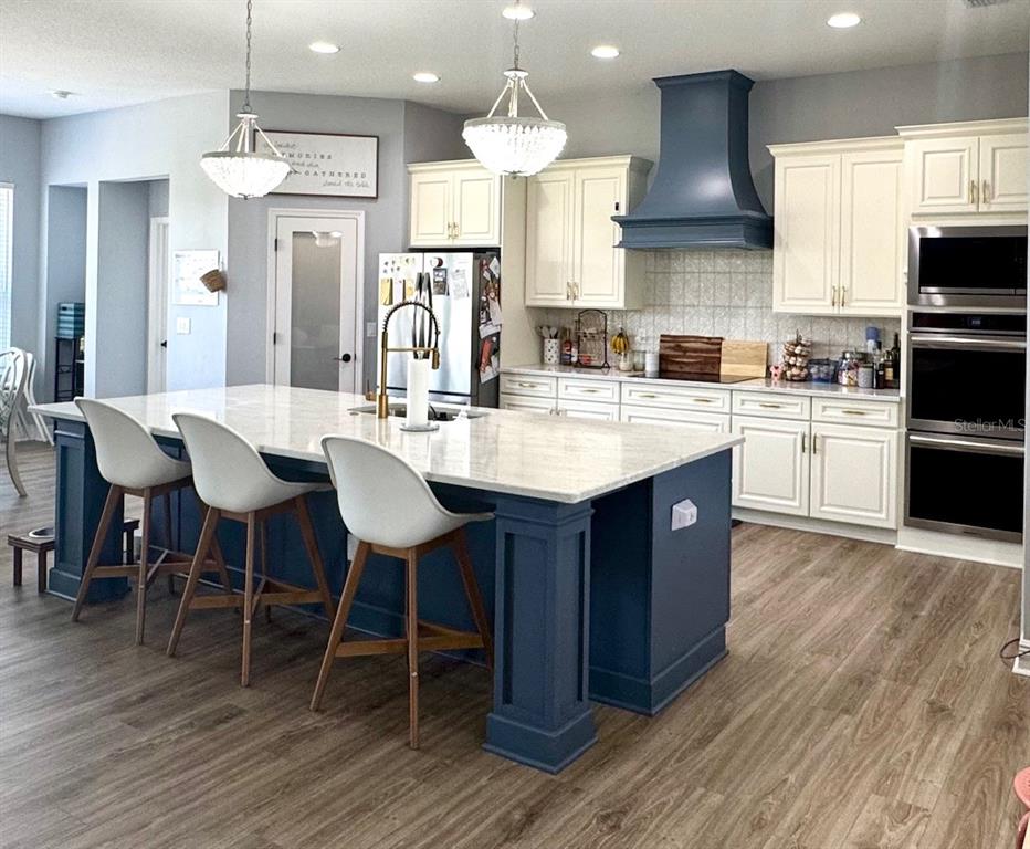 4294 Cork Road Plant City, FL 33565 - Photo 10 of 35 Gallery Image 10