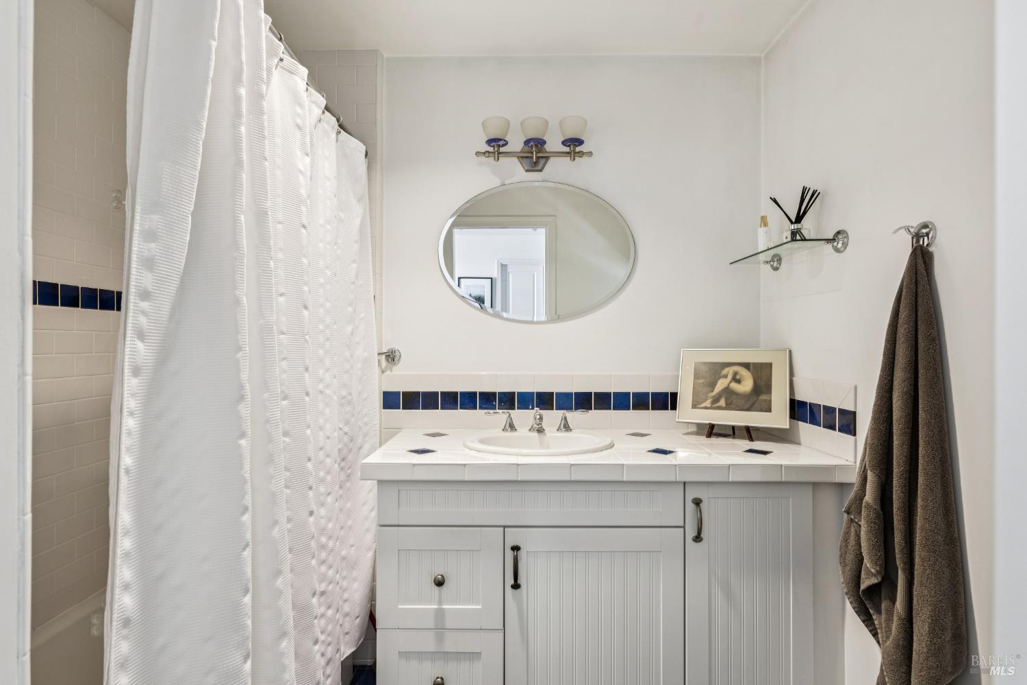 32 Bayview Street San Rafael, CA 94901 - Photo 31 of 31