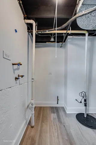 $294,900 | 1032 Samson Drive, University Park, IL 60484