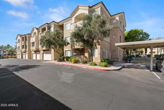 $1,200 | 18416 North Cave Creek Road, Unit 2038, Phoenix, AZ 85032