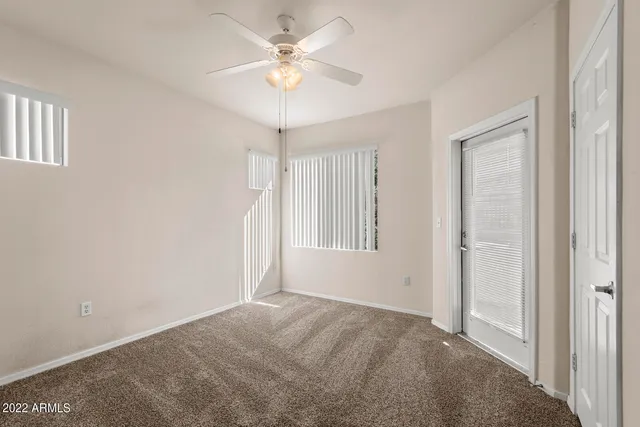 $1,200 | 18416 North Cave Creek Road, Unit 2038, Phoenix, AZ 85032