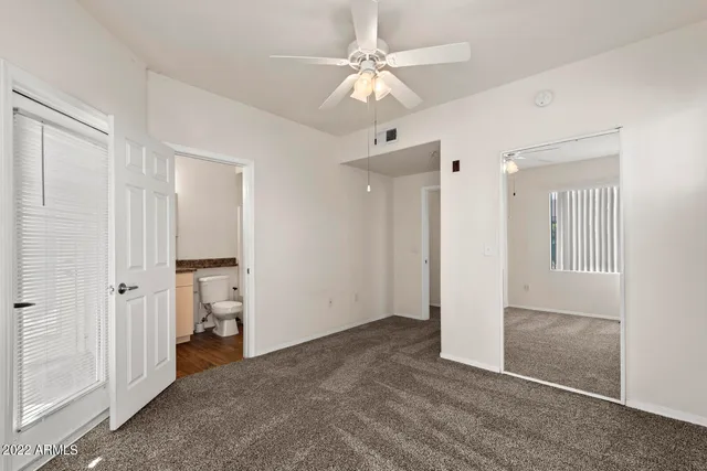 $1,200 | 18416 North Cave Creek Road, Unit 2038, Phoenix, AZ 85032