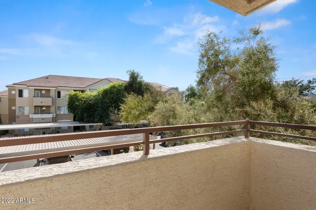 $1,200 | 18416 North Cave Creek Road, Unit 2038, Phoenix, AZ 85032