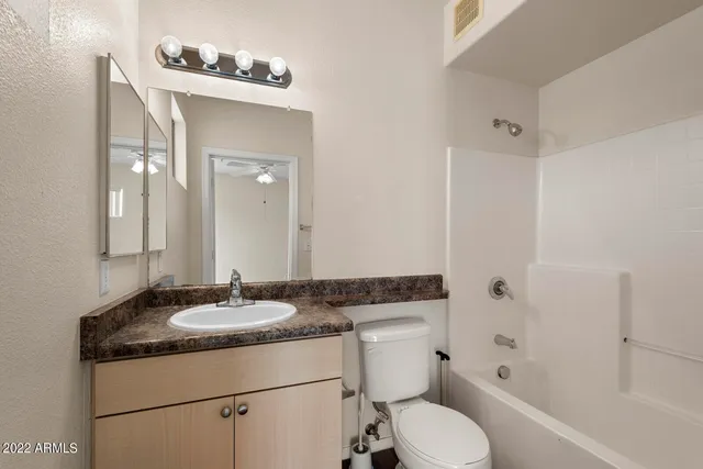 $1,200 | 18416 North Cave Creek Road, Unit 2038, Phoenix, AZ 85032