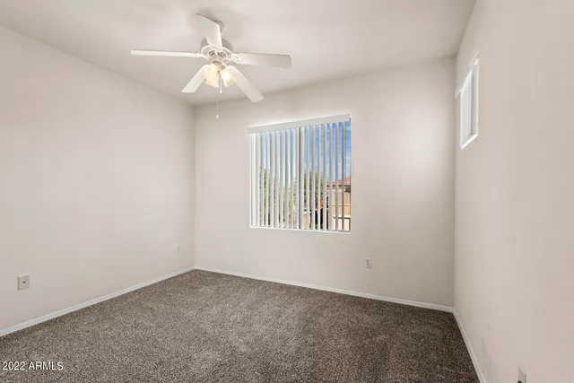$1,200 | 18416 North Cave Creek Road, Unit 2038, Phoenix, AZ 85032