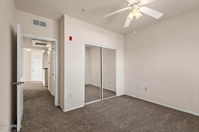 $1,200 | 18416 North Cave Creek Road, Unit 2038, Phoenix, AZ 85032