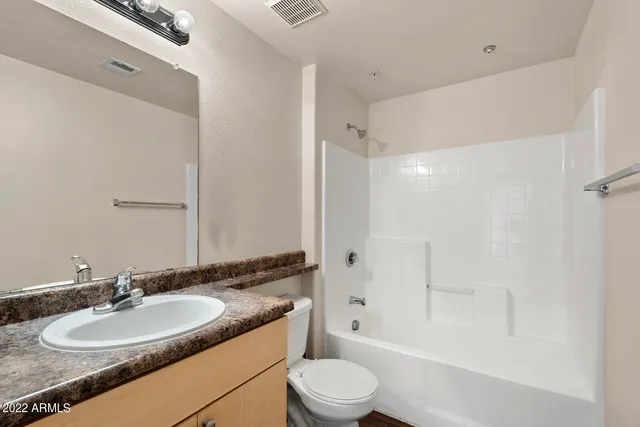 $1,200 | 18416 North Cave Creek Road, Unit 2038, Phoenix, AZ 85032