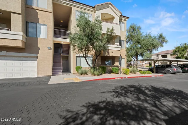 $1,200 | 18416 North Cave Creek Road, Unit 2038, Phoenix, AZ 85032