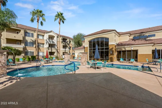 $1,200 | 18416 North Cave Creek Road, Unit 2038, Phoenix, AZ 85032