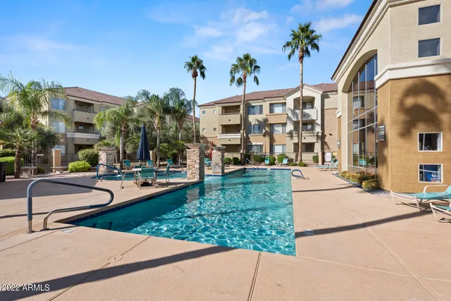$1,200 | 18416 North Cave Creek Road, Unit 2038, Phoenix, AZ 85032