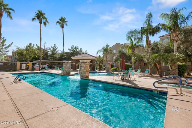 $1,200 | 18416 North Cave Creek Road, Unit 2038, Phoenix, AZ 85032