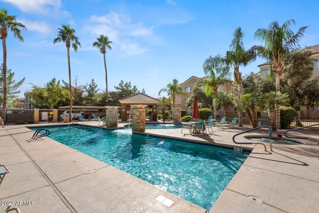 $1,200 | 18416 North Cave Creek Road, Unit 2038, Phoenix, AZ 85032