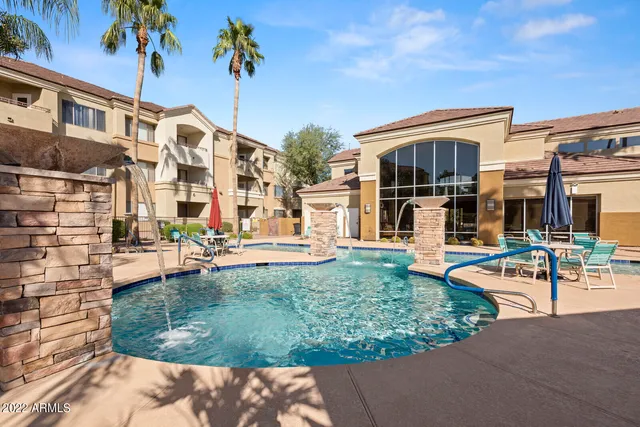 $1,200 | 18416 North Cave Creek Road, Unit 2038, Phoenix, AZ 85032