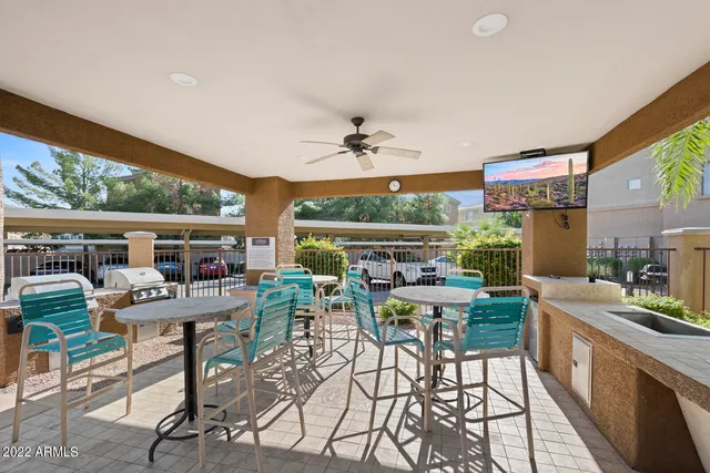 $1,200 | 18416 North Cave Creek Road, Unit 2038, Phoenix, AZ 85032