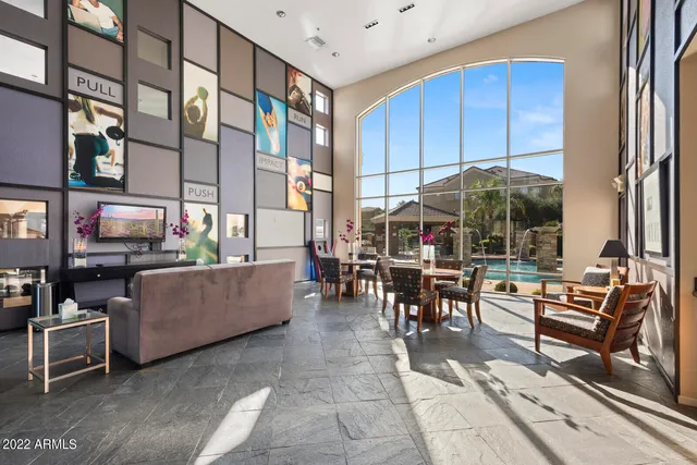 $1,200 | 18416 North Cave Creek Road, Unit 2038, Phoenix, AZ 85032