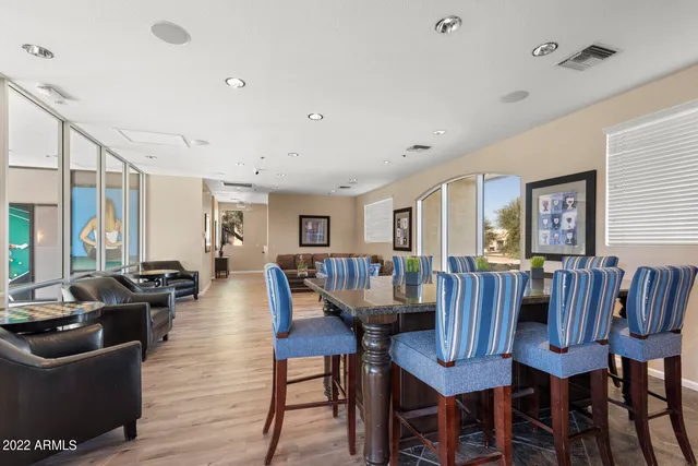 $1,200 | 18416 North Cave Creek Road, Unit 2038, Phoenix, AZ 85032