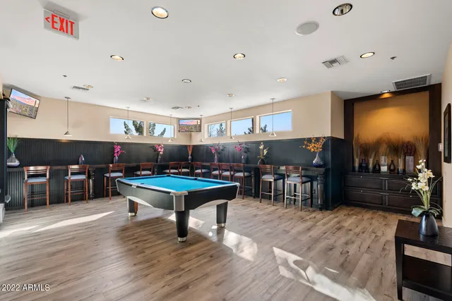 $1,200 | 18416 North Cave Creek Road, Unit 2038, Phoenix, AZ 85032