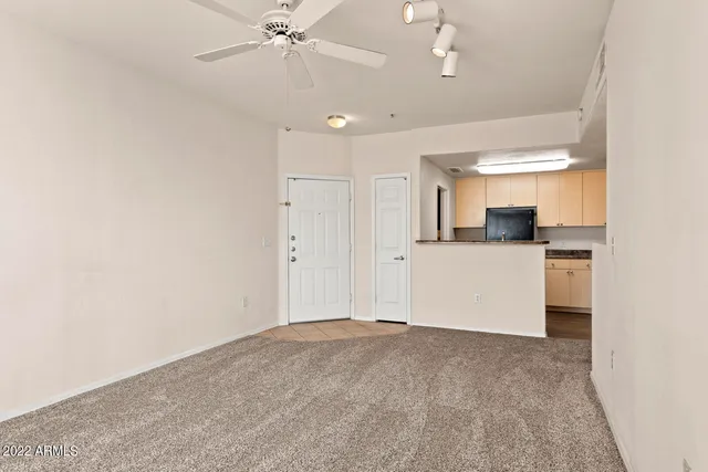 $1,200 | 18416 North Cave Creek Road, Unit 2038, Phoenix, AZ 85032