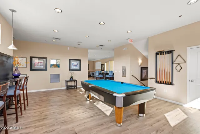 $1,200 | 18416 North Cave Creek Road, Unit 2038, Phoenix, AZ 85032